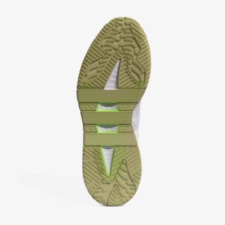 adidas Superge NITEBALL 