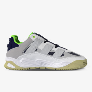 adidas Superge NITEBALL 