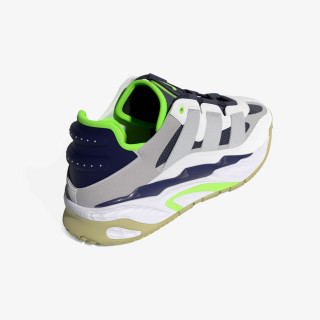 adidas Superge NITEBALL 