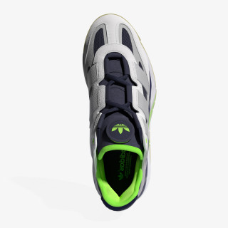 adidas Superge NITEBALL 