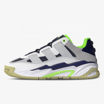 ADIDAS ORIGINALS Superge NITEBALL 