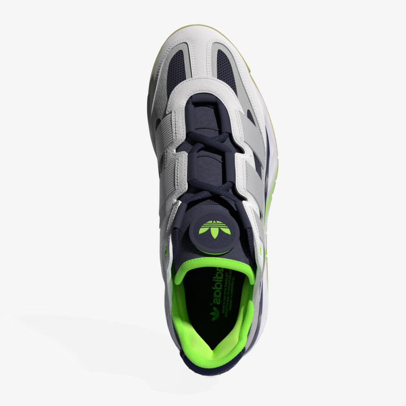 adidas Superge NITEBALL 