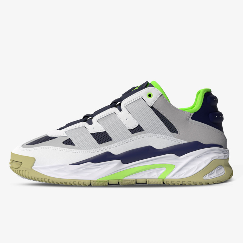 adidas Superge NITEBALL 