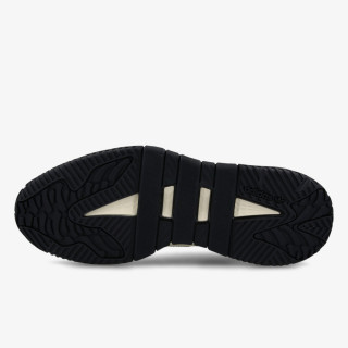 adidas Superge NITEBALL 