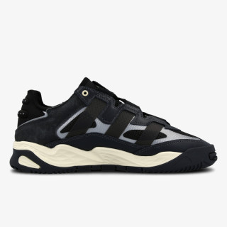 adidas Superge NITEBALL 