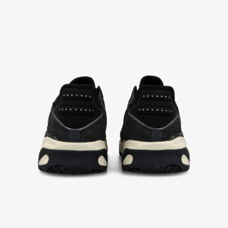 adidas Superge NITEBALL 