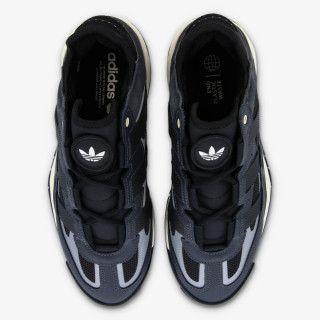 adidas Superge NITEBALL 