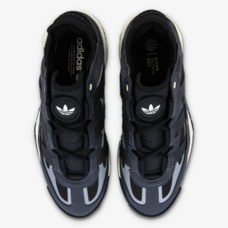 ADIDAS Superge NITEBALL 