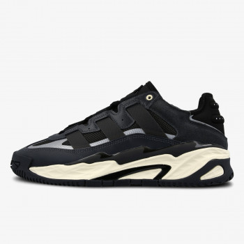 ADIDAS ORIGINALS Superge NITEBALL 