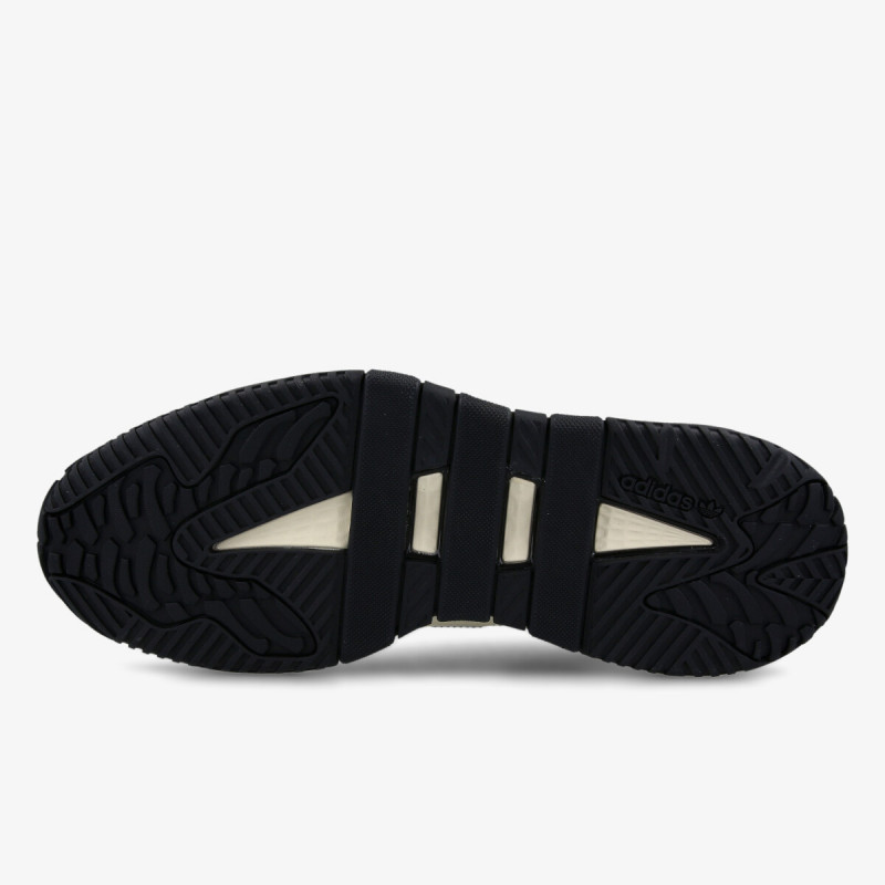 adidas Superge NITEBALL 