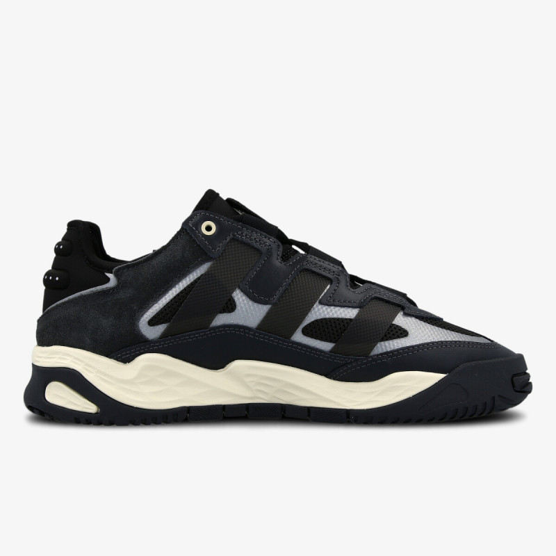 adidas Superge NITEBALL 