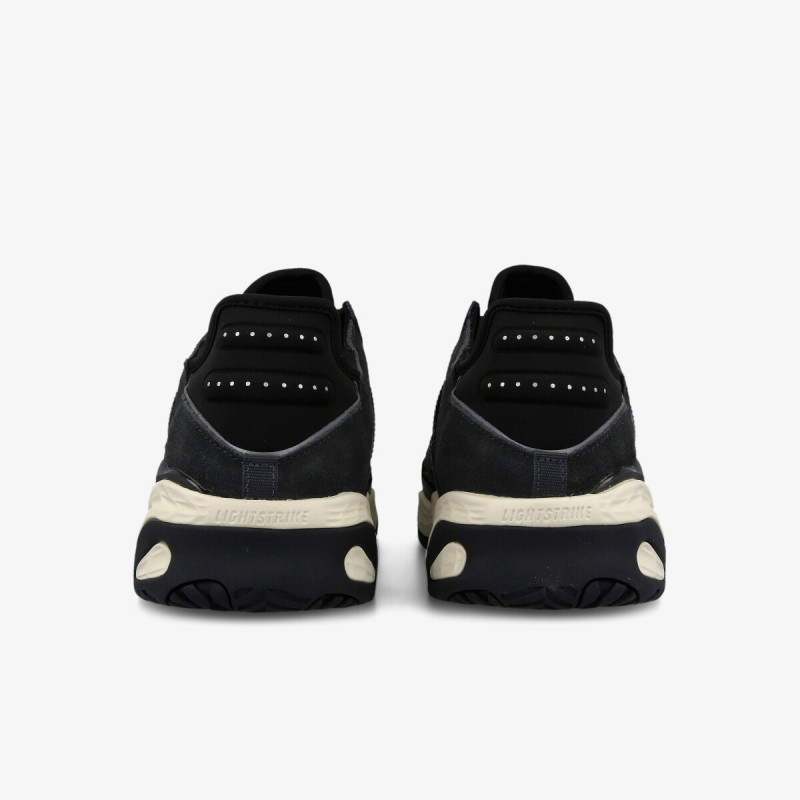adidas Superge NITEBALL 