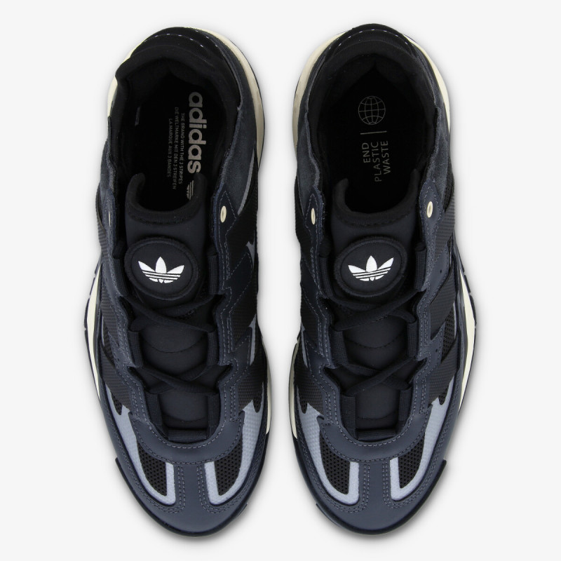adidas Superge NITEBALL 