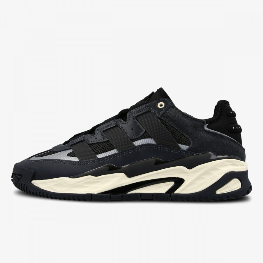 adidas Superge NITEBALL 