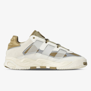adidas Superge Niteball 