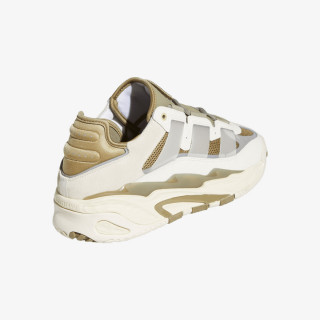 adidas Superge Niteball 