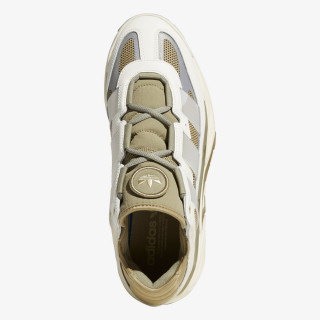 adidas Superge Niteball 