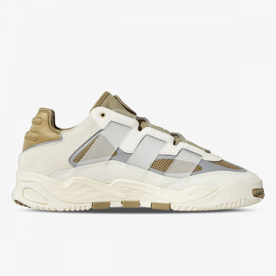 adidas Superge Niteball 