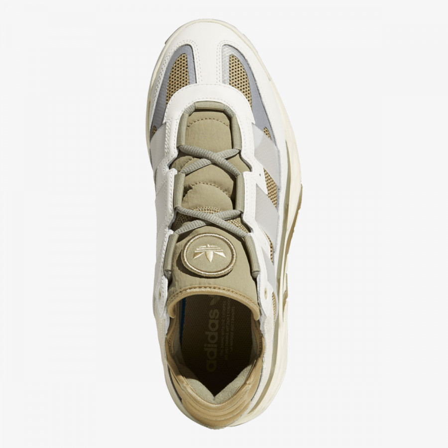 adidas Superge Niteball 