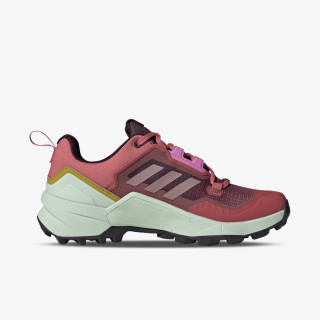 adidas Superge TERREX SWIFT R3 GTX W 