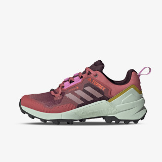 adidas Superge TERREX SWIFT R3 GTX W 