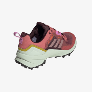 adidas Superge TERREX SWIFT R3 GTX W 
