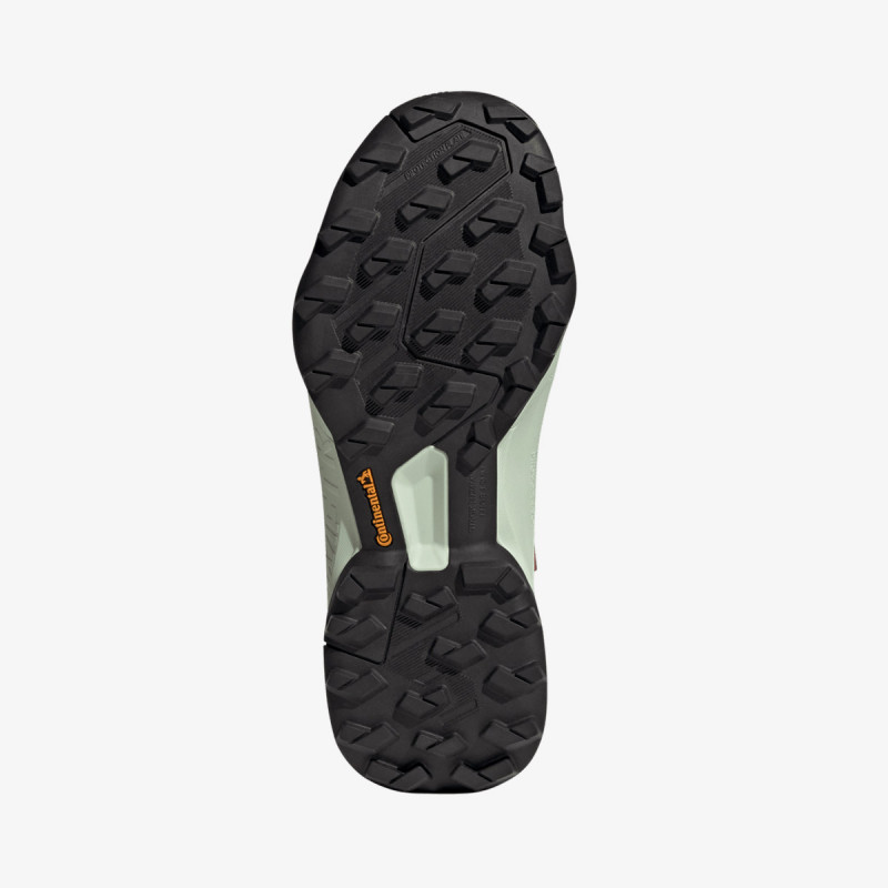 adidas Superge TERREX SWIFT R3 GTX W 