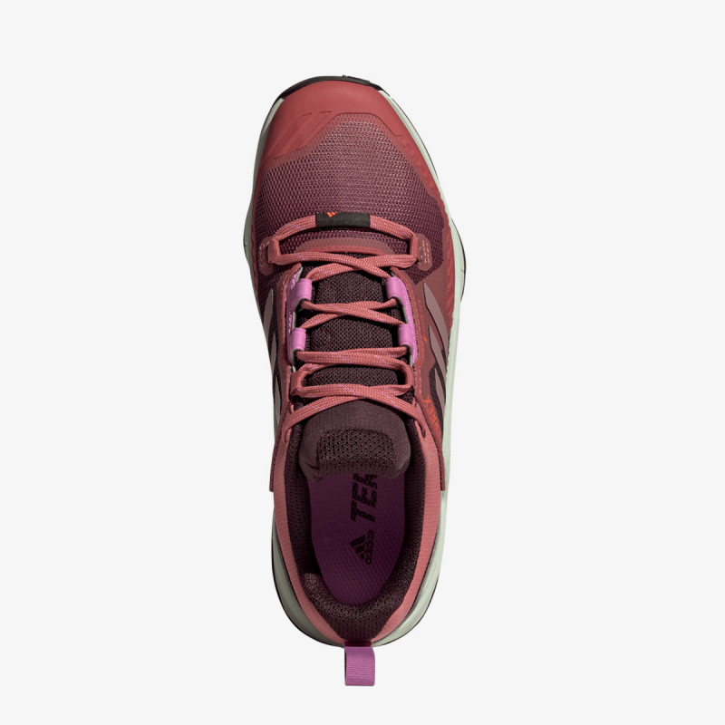 adidas Superge TERREX SWIFT R3 GTX W 