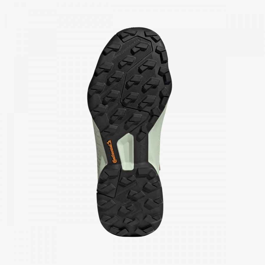 adidas Superge TERREX SWIFT R3 GTX W 