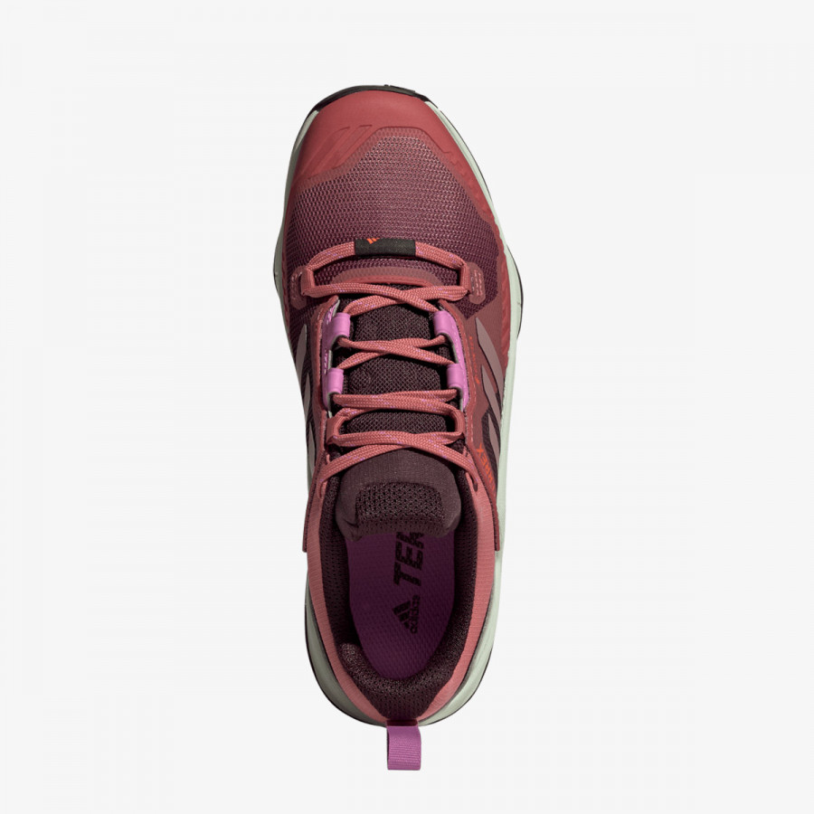 adidas Superge TERREX SWIFT R3 GTX W 