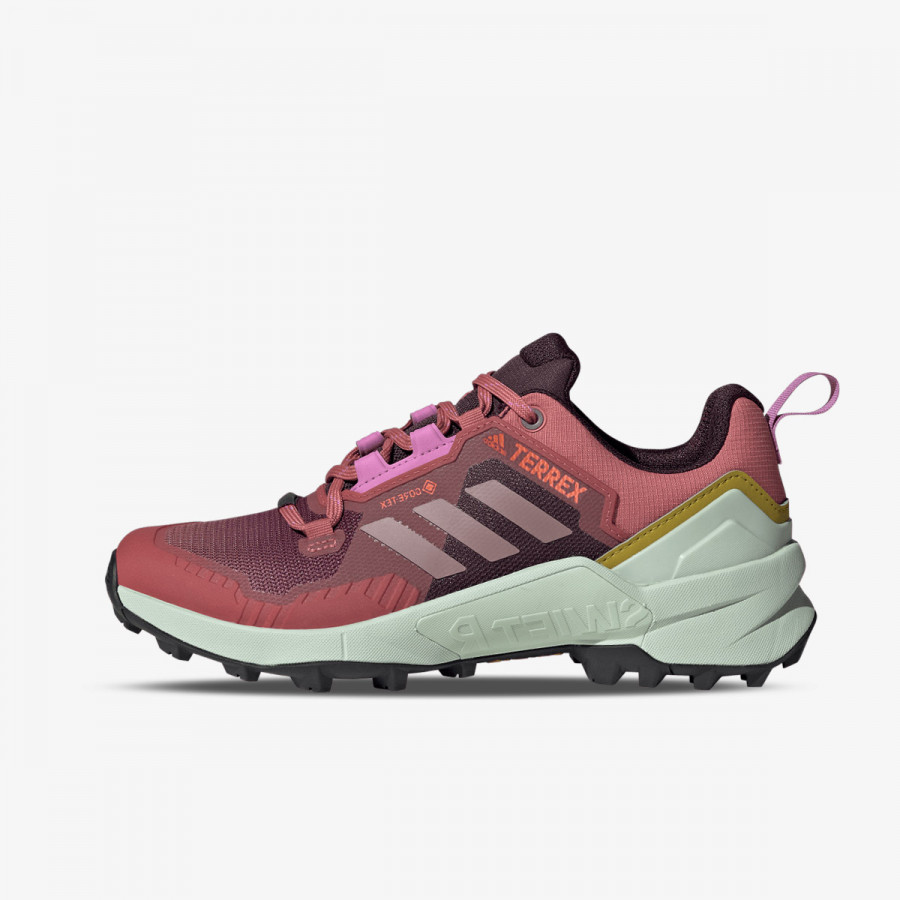 adidas Superge TERREX SWIFT R3 GTX W 