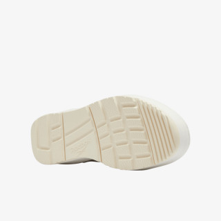 REEBOK CLASSIC Superge Club C Geo Mid 