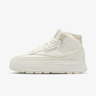 REEBOK CLASSIC Superge Club C Geo Mid 