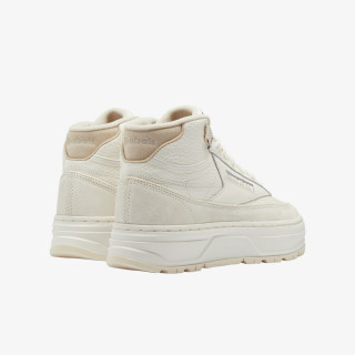 REEBOK CLASSIC Superge Club C Geo Mid 