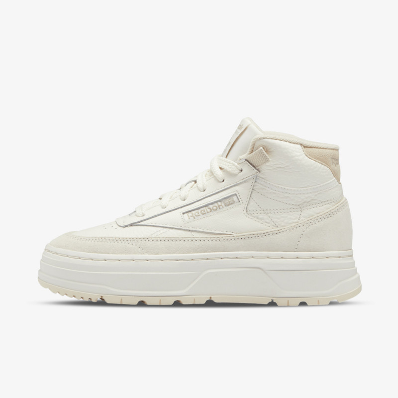 REEBOK CLASSIC Superge Club C Geo Mid 