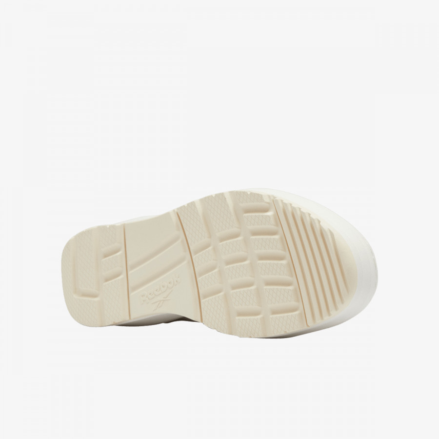 REEBOK CLASSIC Superge Club C Geo Mid 