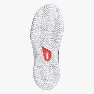 adidas Superge DAME CERTIFIED 