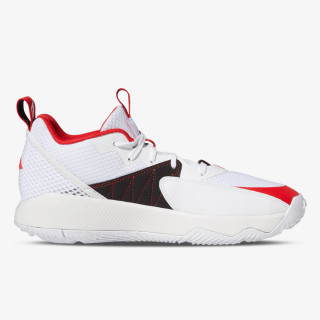 adidas Superge DAME CERTIFIED 