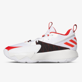 adidas Superge DAME CERTIFIED 
