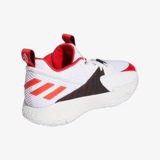 adidas Superge DAME CERTIFIED 