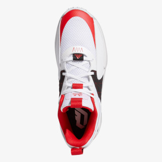 adidas Superge DAME CERTIFIED 