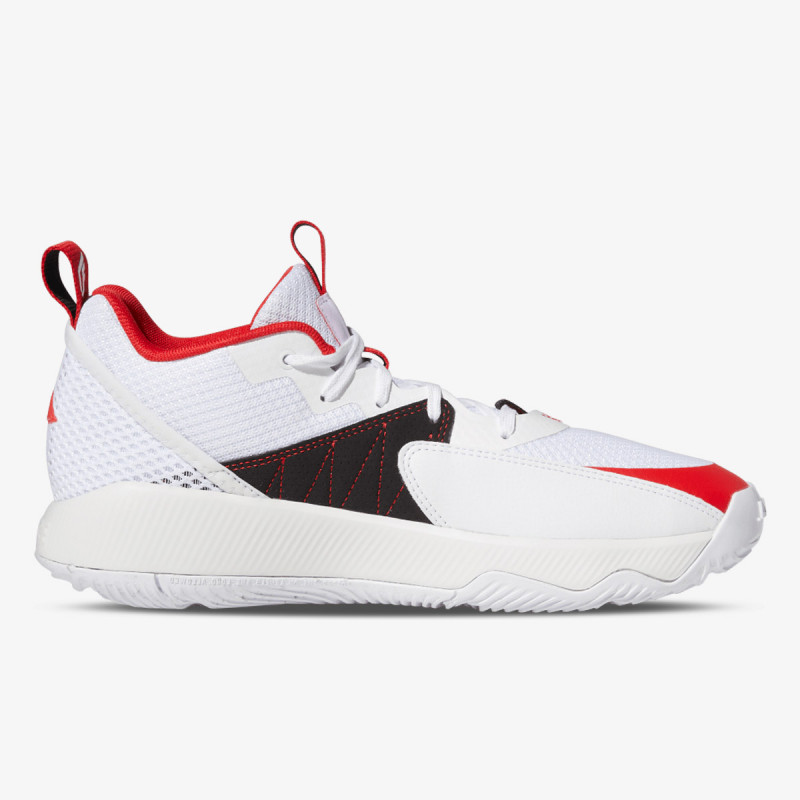 adidas Superge DAME CERTIFIED 