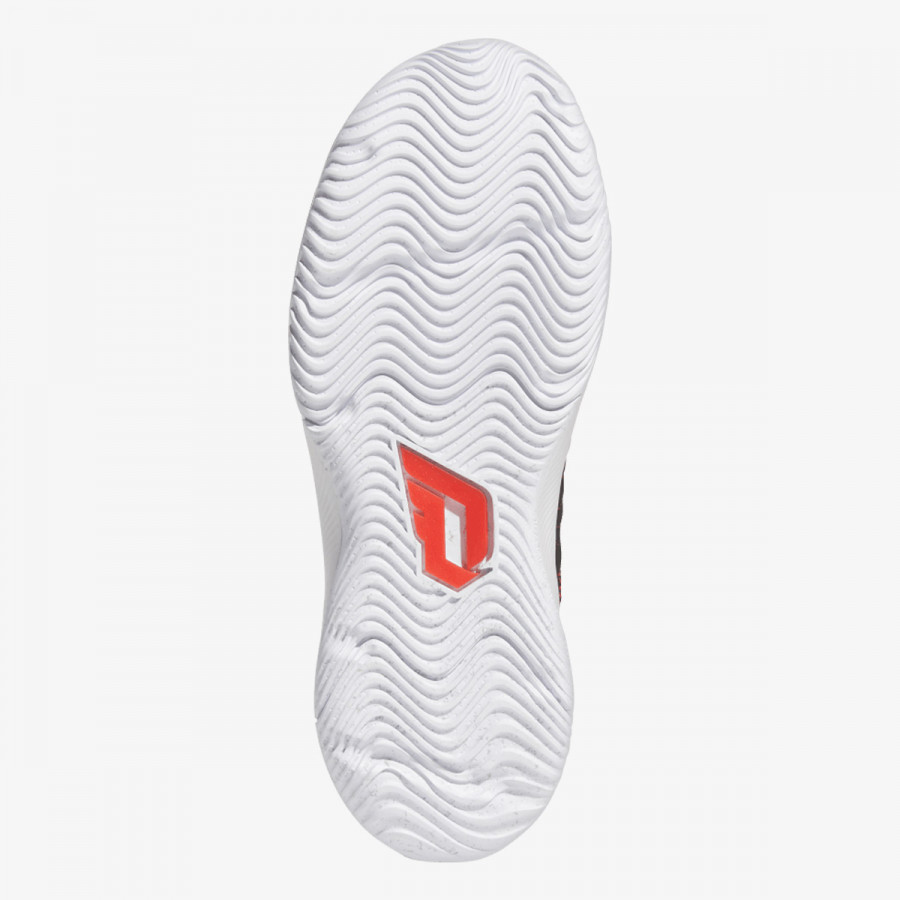 adidas Superge DAME CERTIFIED 