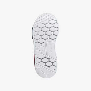 adidas Superge NMD 360 C 