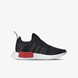 ADIDAS Superge NMD 360 C 