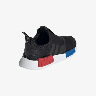 ADIDAS Superge NMD 360 C 