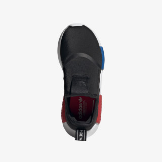 adidas Superge NMD 360 C 