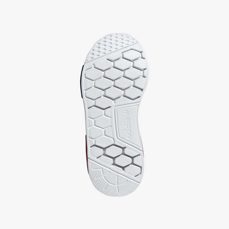 adidas Superge NMD 360 C 