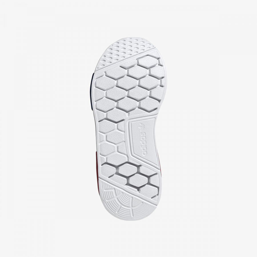 adidas Superge NMD 360 C 