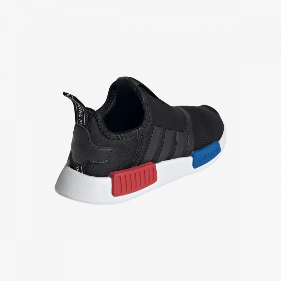 ADIDAS Superge NMD 360 C 